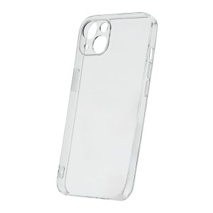 Slim 2mm tok Xiaomi 14T Pro - átlátszó