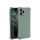 Anti Shock 1.5mm tok Xiaomi 14T Pro - átlátszó Anti Shock 1.5mm tok Xiaomi 14T Pro - átlátszó