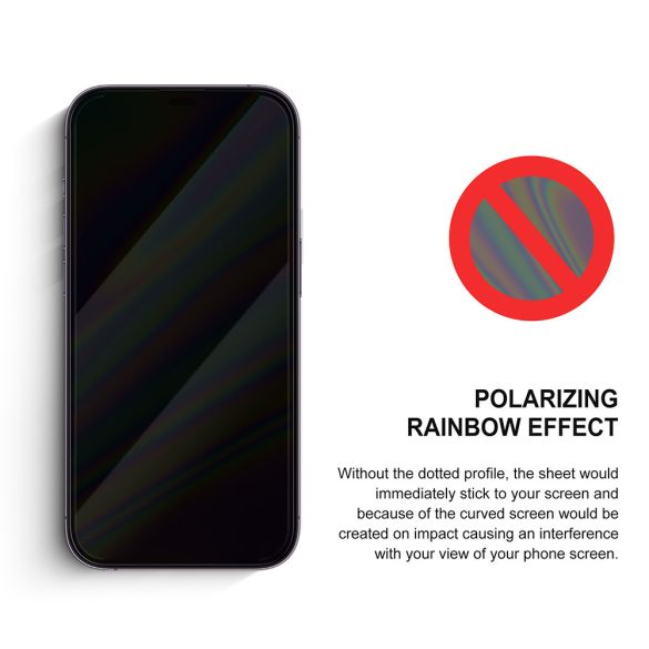 2,5D edzett üveg Samsung Galaxy Xcover 7