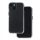 Acrylic Carbon tok Samsung Galaxy A16 4G/5G - fekete Acrylic Carbon tok Samsung Galaxy A16 4G/5G - fekete