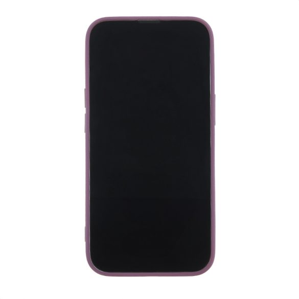 Finger Grip tok Samsung Galaxy A16 4G/5G - lila