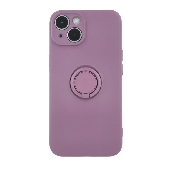 Finger Grip tok Samsung Galaxy A16 4G/5G - lila