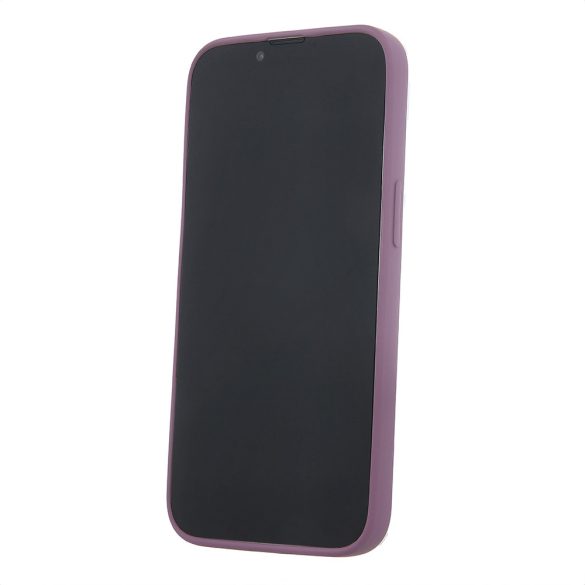 Finger Grip tok Samsung Galaxy A16 4G/5G - lila