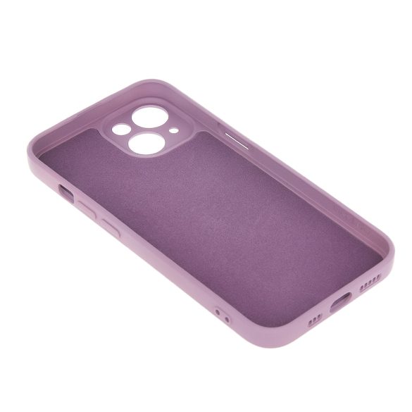 Finger Grip tok Samsung Galaxy A16 4G/5G - lila