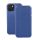 Smart Diva könyvtok Xiaomi Redmi 14C 4G/5G /Redmi A4/ Poco C75 4G/5G - tengerészkék Smart Diva könyvtok Xiaomi Redmi 14C 4G/5G /Redmi A4/ Poco C75 4G/5G - tengerészkék