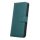 Smart Classic könyvtok Xiaomi Redmi 14C 4G/5G /Redmi A4/ Poco C75 4G/5G - sötétzöld Smart Classic könyvtok Xiaomi Redmi 14C 4G/5G /Redmi A4/ Poco C75 4G/5G - sötétzöld