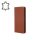 Geniune Leather Smart Pro könyvtok Xiaomi Redmi 14C 4G/5G /Redmi A4/ Poco C75 4G/5G - barna Geniune Leather Smart Pro könyvtok Xiaomi Redmi 14C 4G/5G /Redmi A4/ Poco C75 4G/5G - barna