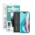 2,5D edzett üveg Oppo A60