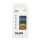 2,5D edzett üveg Xiaomi Redmi 13 5G - 50 db 2,5D edzett üveg Xiaomi Redmi 13 5G - 50 db