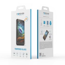 Forever 2,5D edzett üveg Nothing Phone 2a Plus