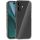 Etteri Clear tok iPhone 16 Plus - átlátszó Etteri Clear tok iPhone 16 Plus - átlátszó