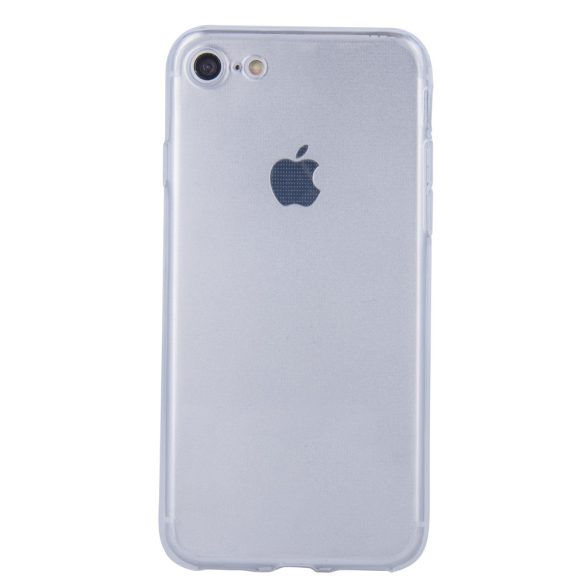 Slim 1mm tok Xiaomi 15 Pro - átlátszó
