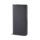 Smart Magnet könyvtok Xiaomi 15 Pro - fekete