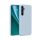 Etteri Silicone tok Samsung Galaxy S25 Plus - világoskék Etteri Silicone tok Samsung Galaxy S25 Plus - világoskék