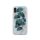 Gold Glam tok Samsung Galaxy A16 4G/5G - "feathers" mintás Gold Glam tok Samsung Galaxy A16 4G/5G - "feathers" mintás