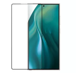 Etteri 9D edzett üveg Samsung Galaxy S25 Ultra