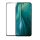 Etteri 9D edzett üveg Samsung Galaxy S24 FE Etteri 9D edzett üveg Samsung Galaxy S24 FE