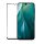 Etteri 9D edzett üveg Samsung Galaxy A26 Etteri 9D edzett üveg Samsung Galaxy A26