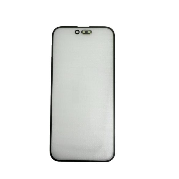 Üveg LCD + OCA iPhone 13 Mini