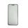 Üveg LCD + OCA iPhone 13 Üveg LCD + OCA iPhone 13