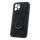 Defender Slide tok Motorola Moto G05/E15 - fekete