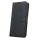 Smart Classic könyvtok Motorola Moto G15 - fekete Smart Classic könyvtok Motorola Moto G15 - fekete
