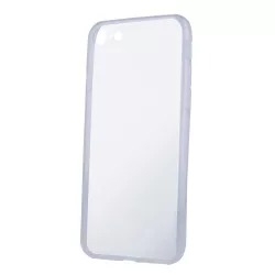 Slim 1mm tok Oppo Reno13 - átlátszó