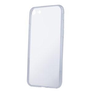Slim 1mm tok Oppo Reno13 - átlátszó