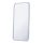 Slim 1mm tok Oppo Reno13 - átlátszó Slim 1mm tok Oppo Reno13 - átlátszó