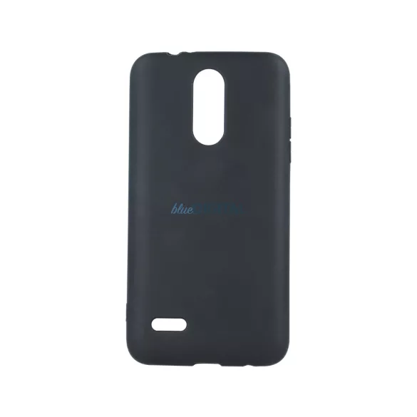 Matt TPU tok Oppo Reno13 F 5G - fekete