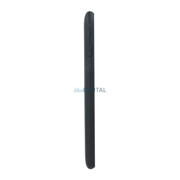 Matt TPU tok Oppo Reno13 F 5G - fekete
