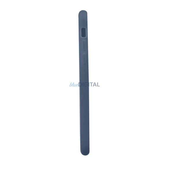 Matt TPU tok Oppo Reno13 F 5G - sötétkék