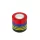 Szigetelőszalag 18mm x 8m 4 db címke
