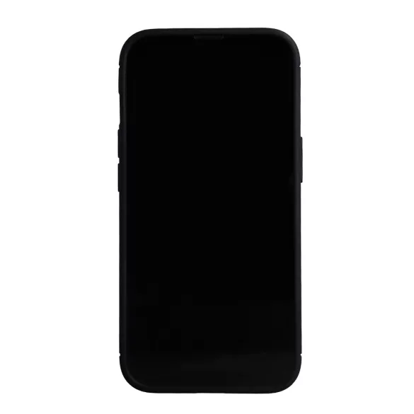 Carbon Black tok Samsung Galaxy A26 - fekete
