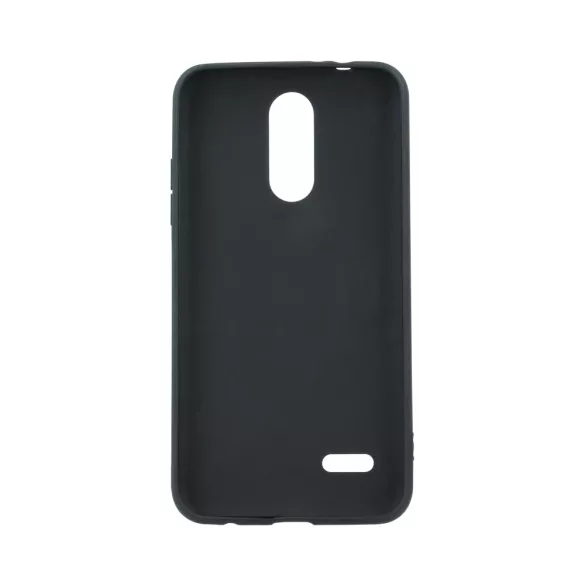Matt TPU tok Honor 400 - fekete