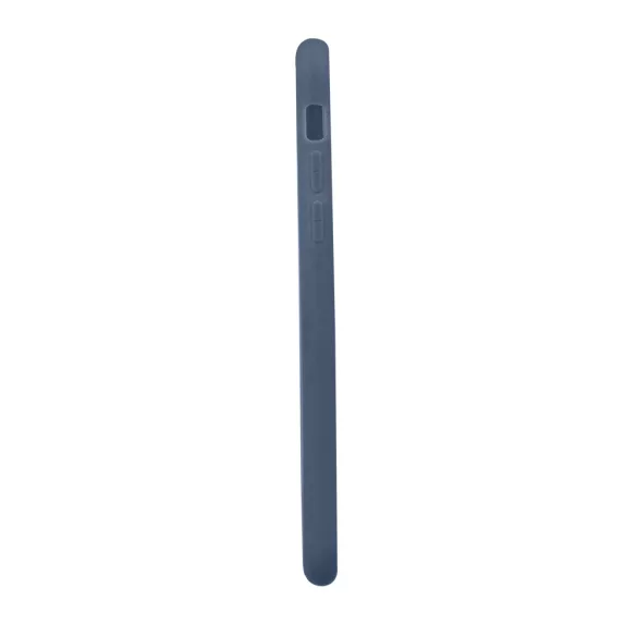 Matt TPU tok Honor 400 - sötétkék