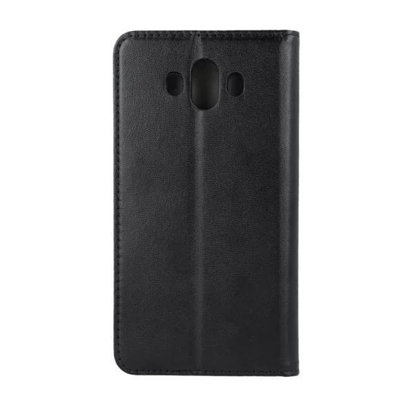 Smart Magnetic könyvtok Honor 400 - fekete