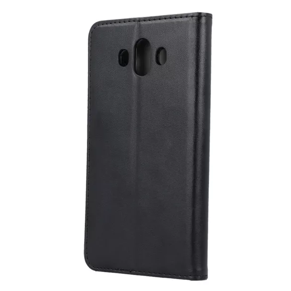 Smart Magnetic könyvtok Honor 400 - fekete