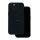 Silicon tok Honor 400 Lite - fekete