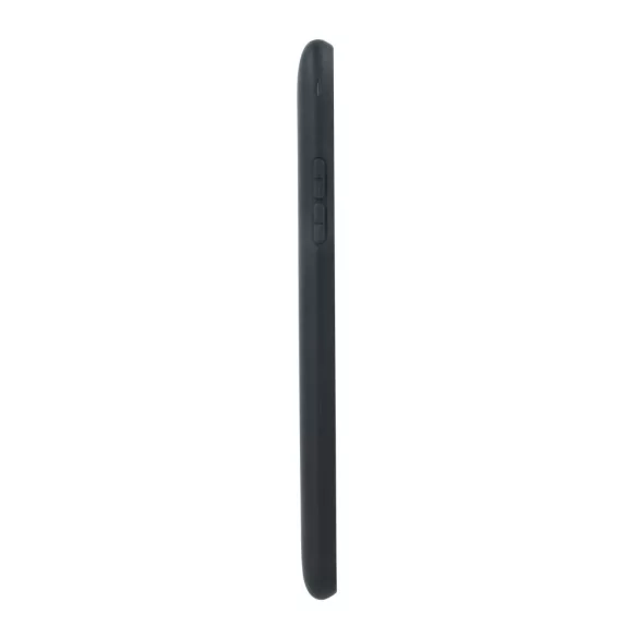 Matt TPU tok az Honor 400 Lite, fekete