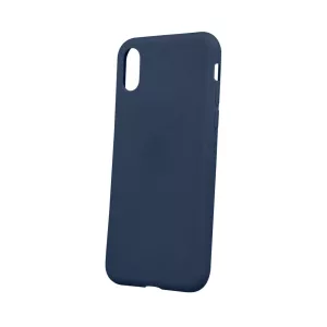 Matt TPU tok az Honor 400 Lite, sötétkék