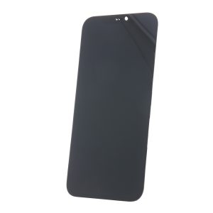 LCD kijelző érintőképernyővel iPhone 12 Pro Max Incell FHD fekete