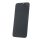 LCD kijelző érintőképernyővel iPhone 12 Pro Max Incell FHD fekete