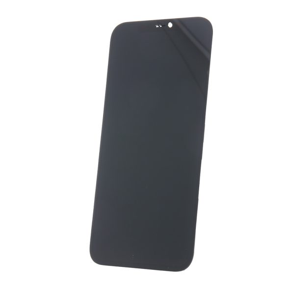 LCD kijelző érintőképernyővel iPhone 12 Pro Max Incell FHD fekete