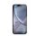 2,5D edzett üveg iPhone 14 Pro 2,5D edzett üveg iPhone 14 Pro