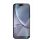 2,5D edzett üveg iPhone 14 Pro Max 2,5D edzett üveg iPhone 14 Pro Max