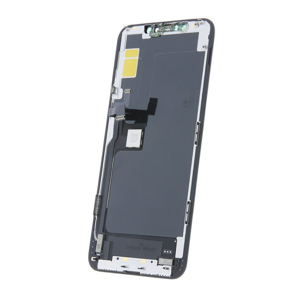 LCD kijelző érintőképernyővel iPhone 11 Pro Max Incell TFT ZY fekete