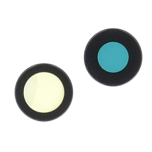 Kameraüveg borítás iPhone 13 Mini