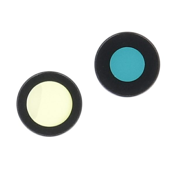 Kameraüveg borítás iPhone 13 Mini