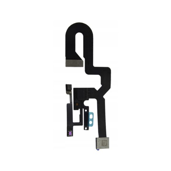 Flex hangszóró érzékelőkkel és előlapi kamerával iPhone 7 Plus